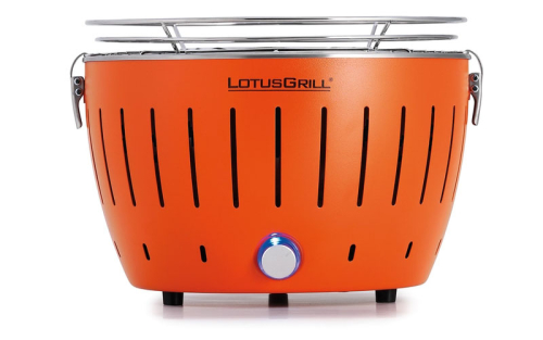 LotusGrill-small-orange